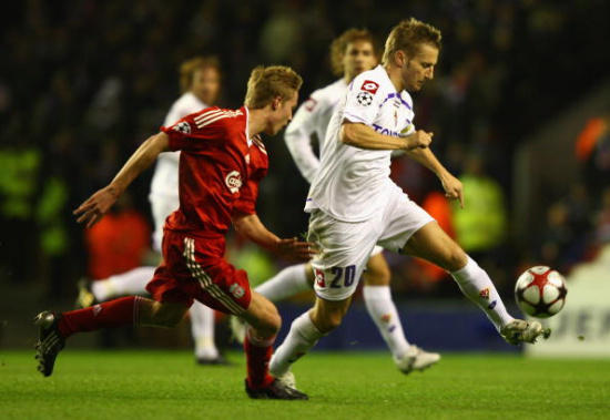 全队为他让出最佳出手机会