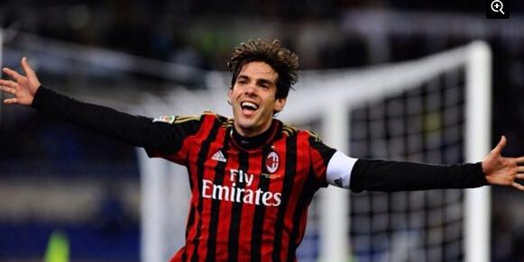 菲尔米诺：皇马2023年夏窗确实想引入我，不过当时让我等一等