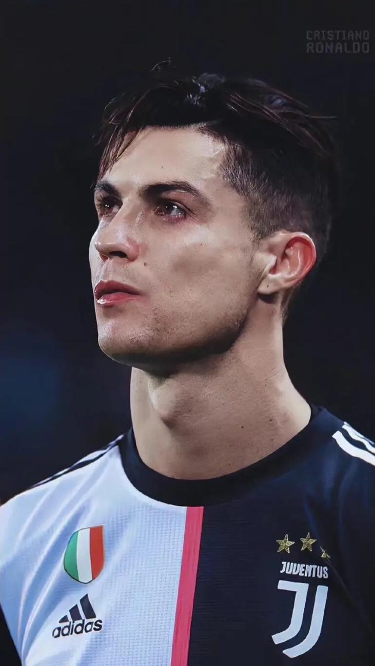 篮球勇士球星连续三场贡献双双