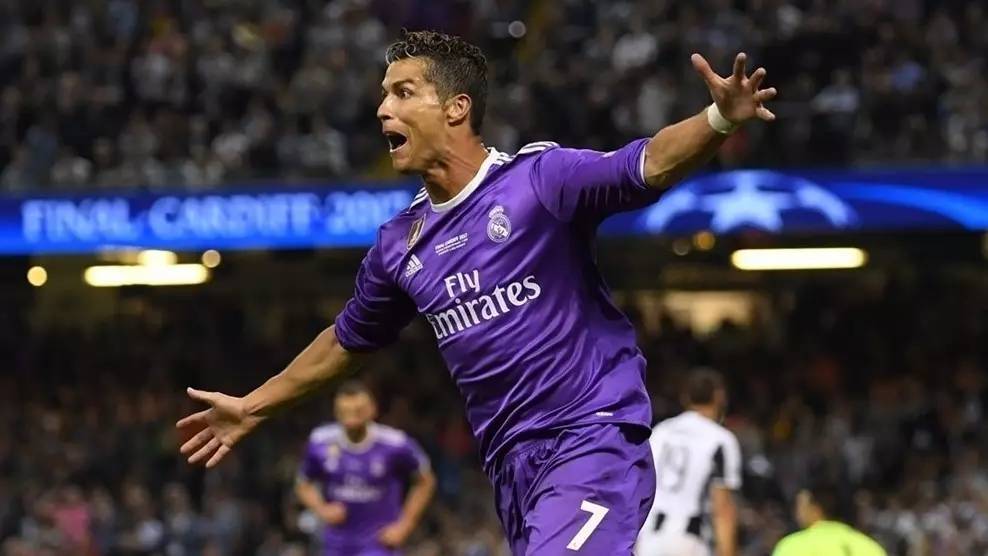 申花与津门虎历史共计交手47次，战绩为20胜17平10负