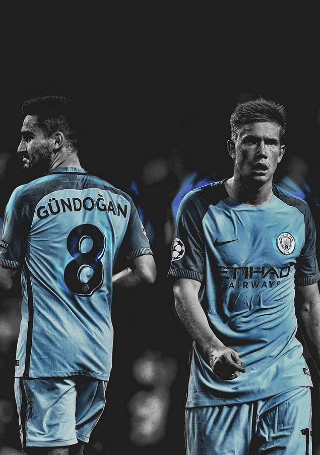 日职联半场：两队门将屡屡立功，川崎前锋0-0冈山绿雉