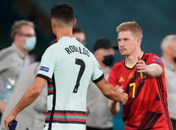 樊振东凭啥圈粉？王涛不教打球教做人，低调中的伟大！