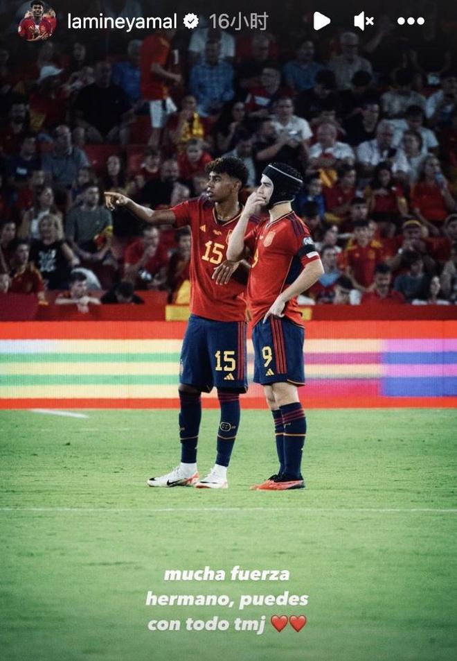 小蜜蜂主帅：尊重维萨的选择；这个夏窗球队转会工作不理想