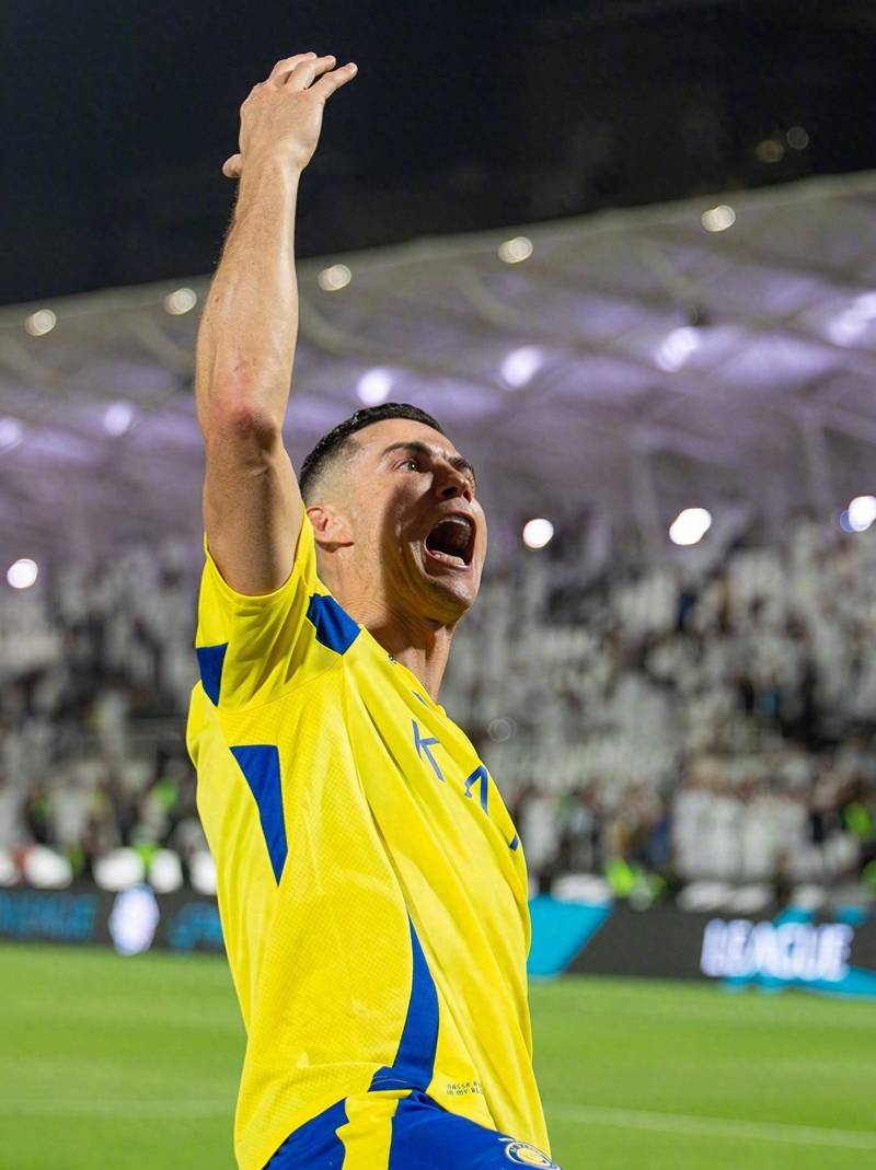 埃及前国脚拉马丹-苏卜希药检呈阳性，被禁赛4年