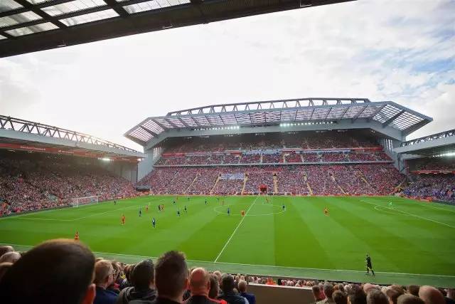 球星背身单打简直教科书