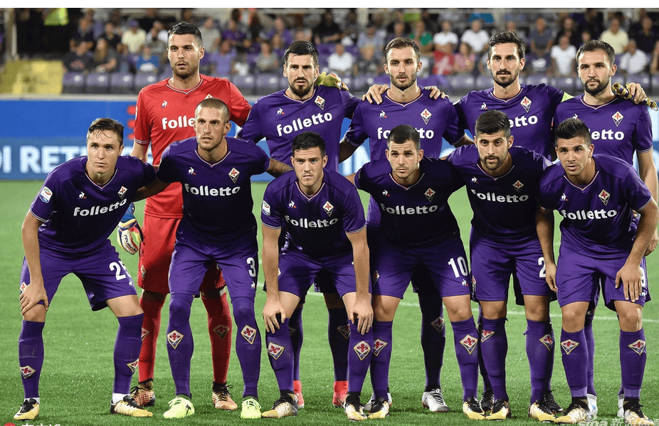 西甲前瞻：西班牙人表现惊艳但杯赛出局，巴列卡诺联赛三连平