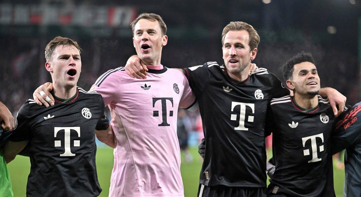 阿森纳首轮战罢BIG6收获8分，塔帅实力彰显成为热门夺冠候选