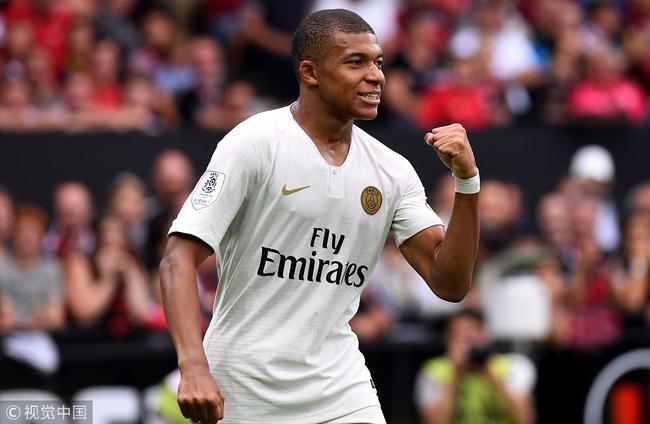 阿尔巴&布斯克茨退役！巴萨官方送上祝福！