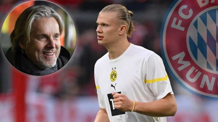 潘喜明打趣：我们训练压力比比赛大，比赛时听不见李导喊什么