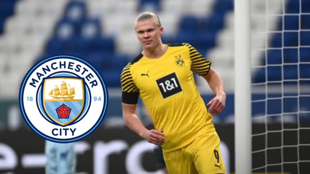 奥蓬达：我身处世界最大俱乐部之一，经历困难后为处子球高兴