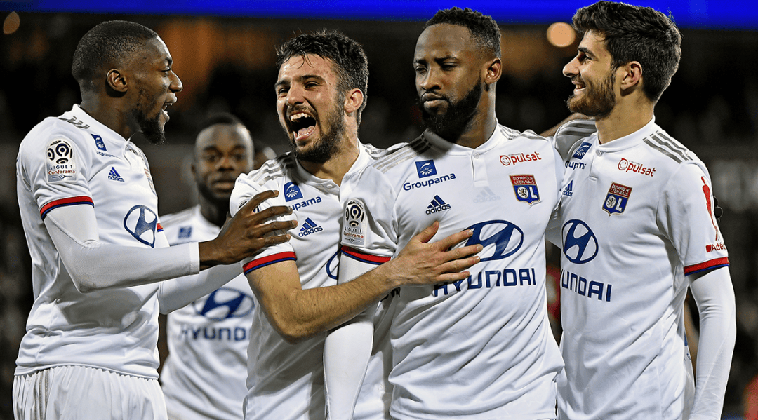 5战仅1胜且爆冷不敌河内公安，国安亚冠收官战能否雪耻？