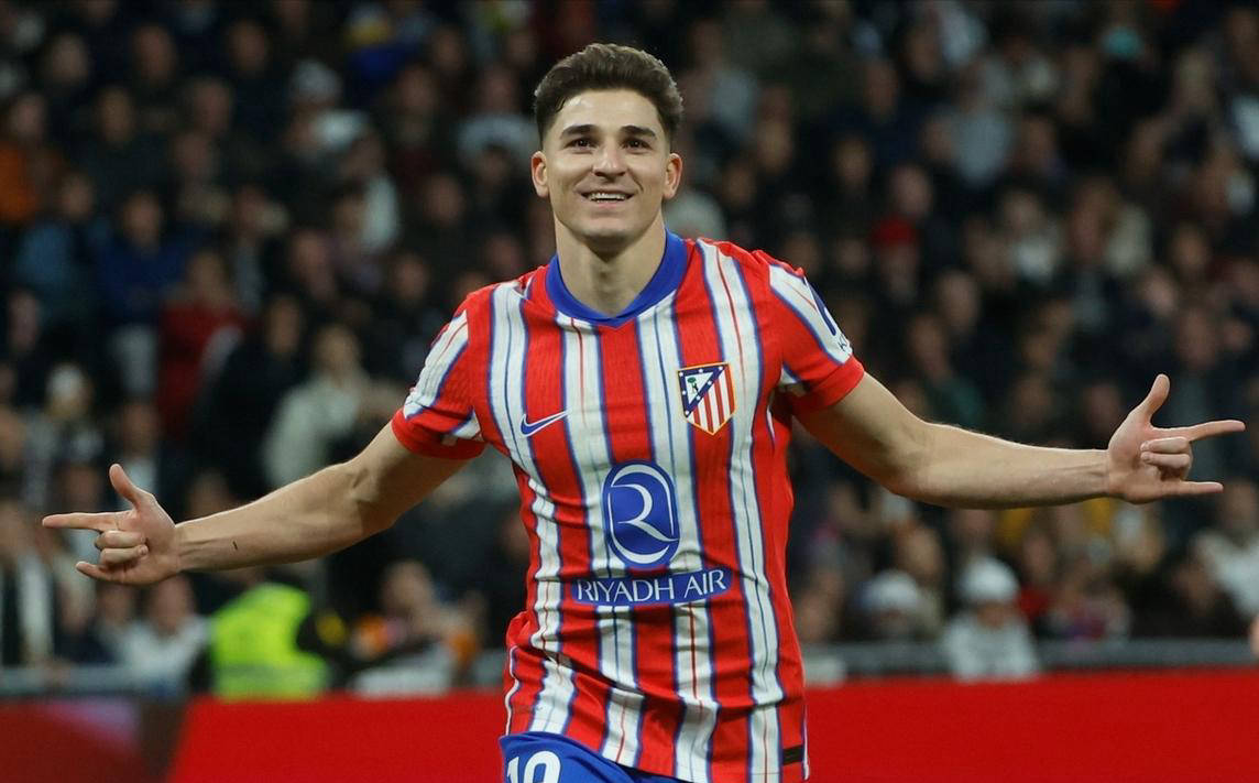 火力拉满！阿夫迪亚&夏普合砍17分，开拓者三节反超比分