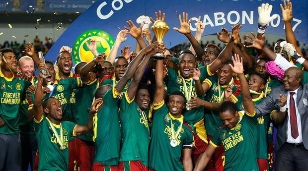 土媒：签下埃德森需花费5000万欧，加拉塔萨雷已转向其他目标