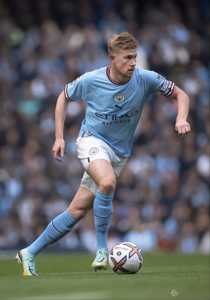 老鹰vs掘金伤病报告：杰伦·约翰逊＆波神出战成疑