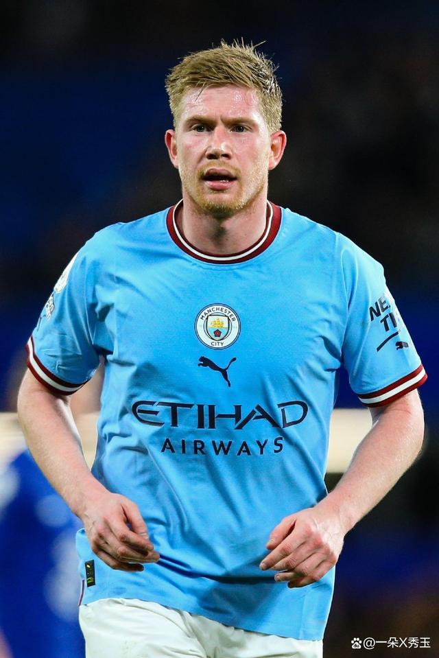 WCBA综述：四川&广东&武汉三连胜 邹广凤关键抢断助山东险胜江苏