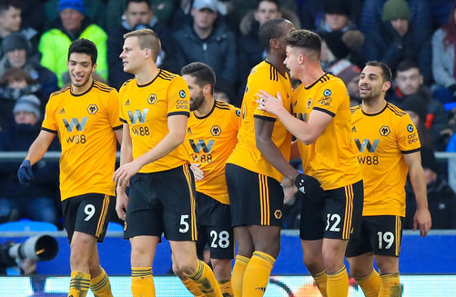 英媒：拜仁、尤文和巴黎有意免签科纳特，球员对各种选择持开放态度