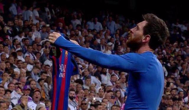 泰州常规赛阶段曾0-4负于南通，而决赛泰州点球战胜南通夺冠