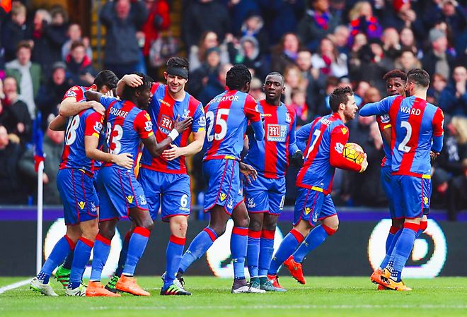 CBA球队巡礼：辽宁——阵容大改战力锐减，外援将决定上限