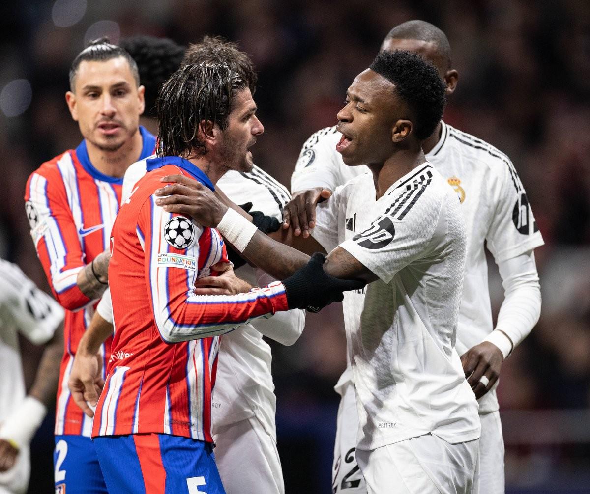 王上源：向往足协杯冠军，这确实是创造河南队历史的好机会