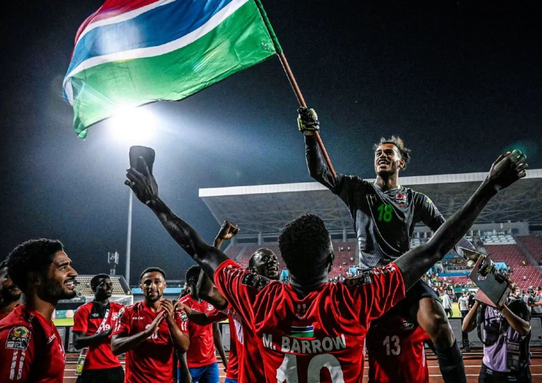 塔帅：我认为切尔西是争冠球队；特罗萨德有可能出场