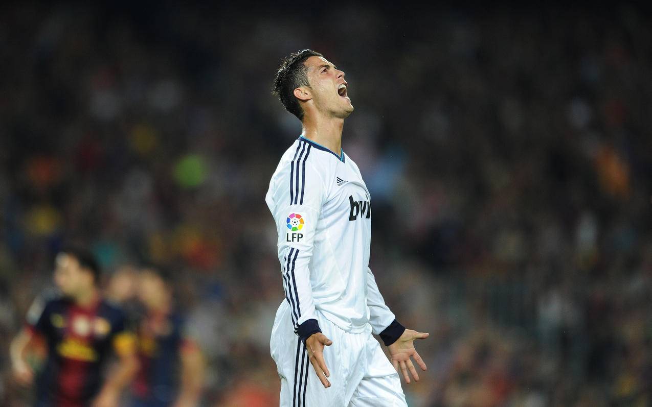 米体：伊尔迪兹的续约谈判因薪水问题陷入僵局，众豪门虎视眈眈