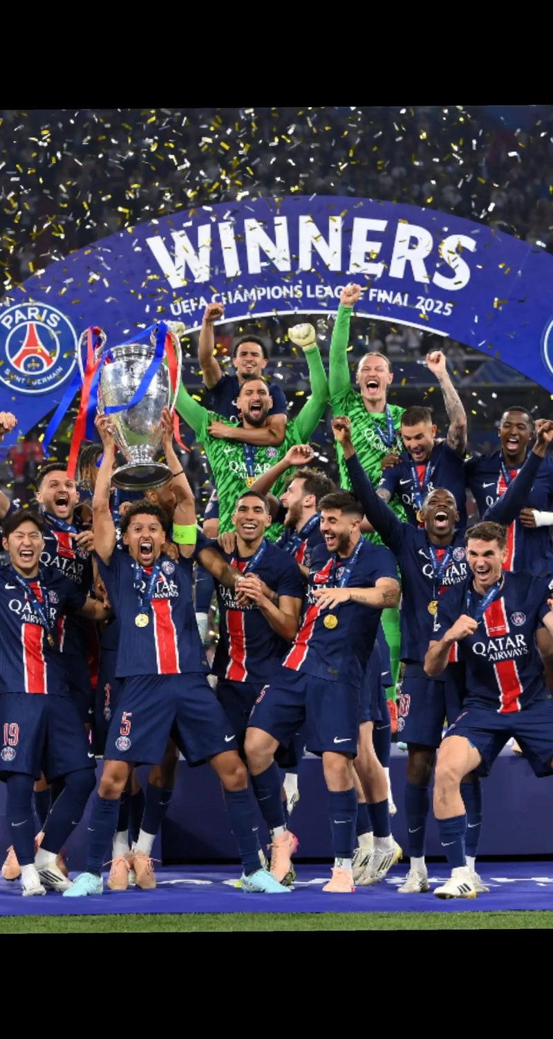 东体：蒯纪闻的伤势情况目前来看不至于像外界传得那么严重