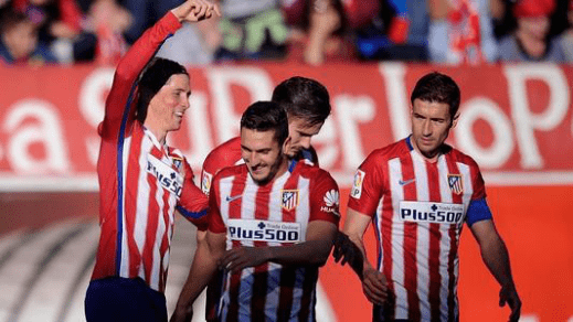 巴斯托尼：喜欢NBA的轻松氛围，在意大利输球就像世界末日