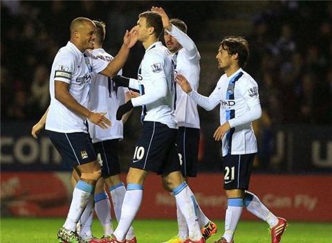 基耶利尼：尤文通过新一代计划，培养出了伊尔迪兹这样的天才