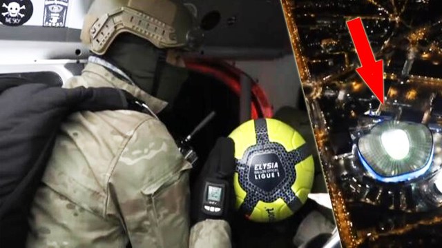 斯基拉：加拉塔萨雷有意在冬窗引进亚特兰大前锋卢克曼