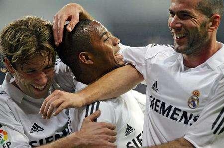 有前科，布莱顿官宣队内韩国小将外租时曾经使用日语