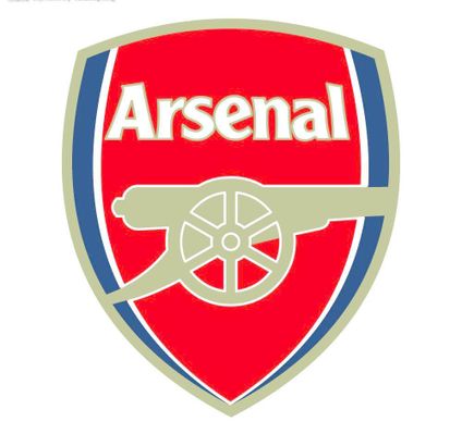 穆勒：卡尔在享受努力提高的过程，同时也在享受比赛的乐趣