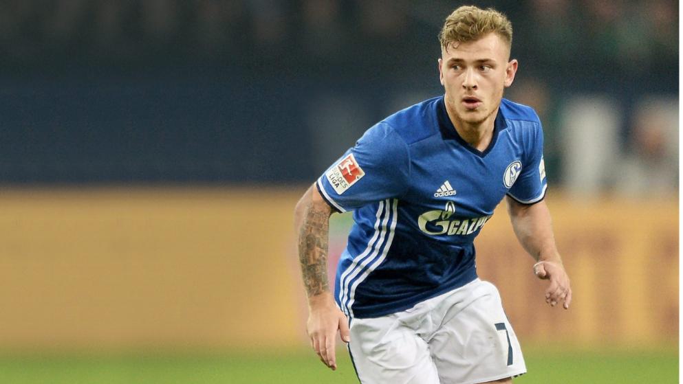 关键先生！沃尔什进入首发后&绿军近10战8胜2负