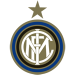 NBA战报：马克西35分，埃奇库姆绝杀，76人99-98险胜勇士