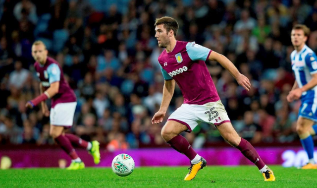 能否说明问题？74611人现场观看英格兰女足vs中国女足热身赛