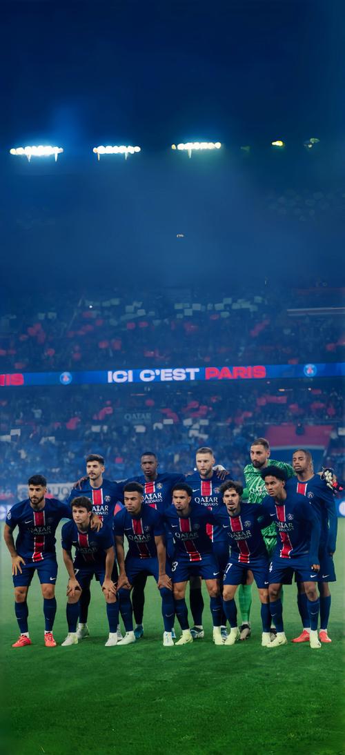 对阵都灵时的这粒任意球，至今仍让红黑军团球迷津津乐道