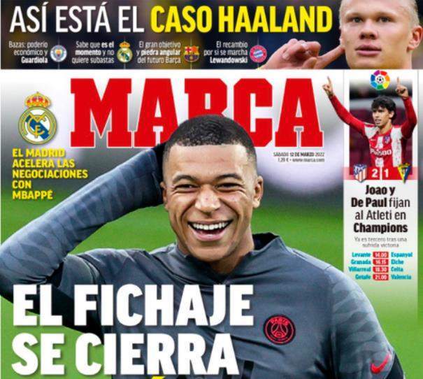 麦卡利斯特二哥：我们个子不高也不快，但总有办法取得成功