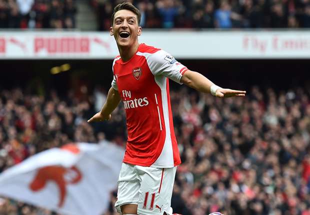 费尔明伤愈复出，巴塞罗那迎战贝蒂斯再添强援