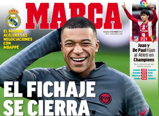 重磅！巴萨续约谈判取得突破 天才中场留队在望