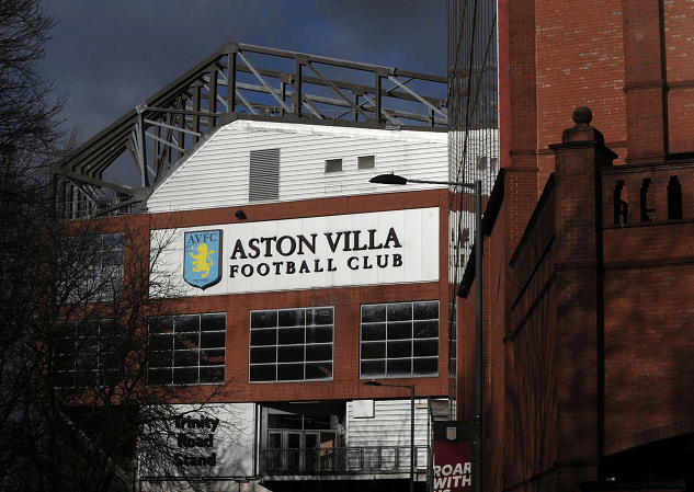 这波配合太快太准太狠