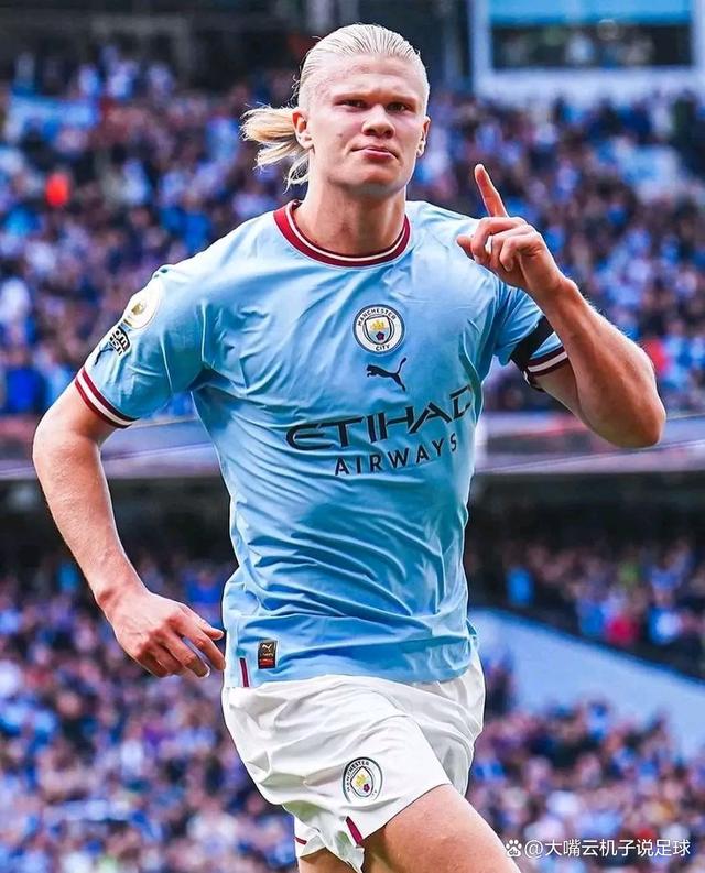 今日赛事中心焦点